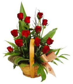 Ankara Sincan Demetevler Çiçekçi firma ürünümüz Sevgini göster gülleri Ankara çiçek gönder firması şahane ürünümüz 