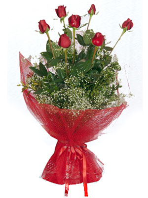 Ankara Sincan çiçekçilik görsel çiçek modeli firmamızdan Eşsiz hediye ürünü çiçeği Ankara çiçek gönder firması şahane ürünümüz 